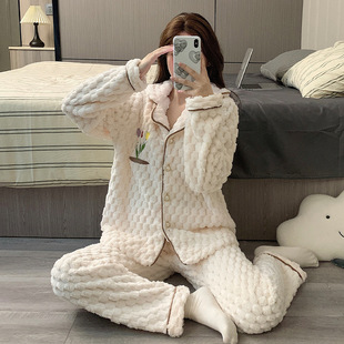 �ﶬ�������q˯��Ů�ɐ�����С�U���I�_���Ӻ�ů���⴩�Ҿӷ�