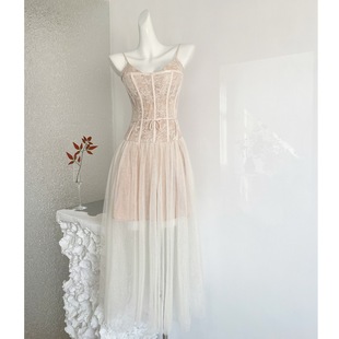 F boutique�^���Ծ� �ع��ٽz�~�ǾW�������B���Lȹ