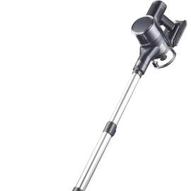 智能无线吸尘器 便携轻便吸尘器 大功率高续航吸尘器家用