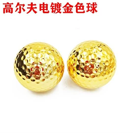 高尔夫配件;高尔夫球;高尔夫球钉