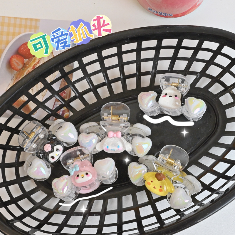 EA907FD1-2FAB-43BB-9924-279241