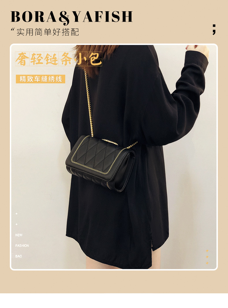 hGyTgvKjy9T/JMf1cqccinKZHSxrm4nEI/gH