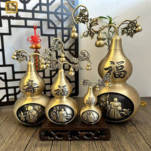 �~���J�[���S�~����|�����J����|���۱���ɽ�Ҿӿ͏d���P�b�Ʒ