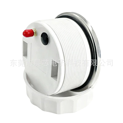 automobile instrument Speedometer Two-In-One Multifunctional Instrument