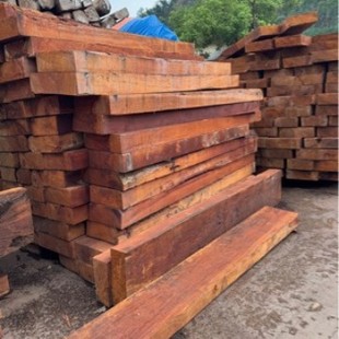 ��W�S ��t̴ ��W�Sԭľ�Ҿ߽��Bľ�� �ܶȸ߷����Ժ� ���~����