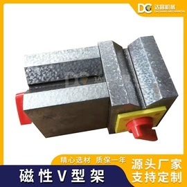 平板;其他量具;焊接变位机