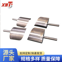 �����v�S�Ҷ��Ƽӹ� ⁷ǘ˼� ⁺Ͻ�ǘ˼� TA1TA2Tc4���u���a