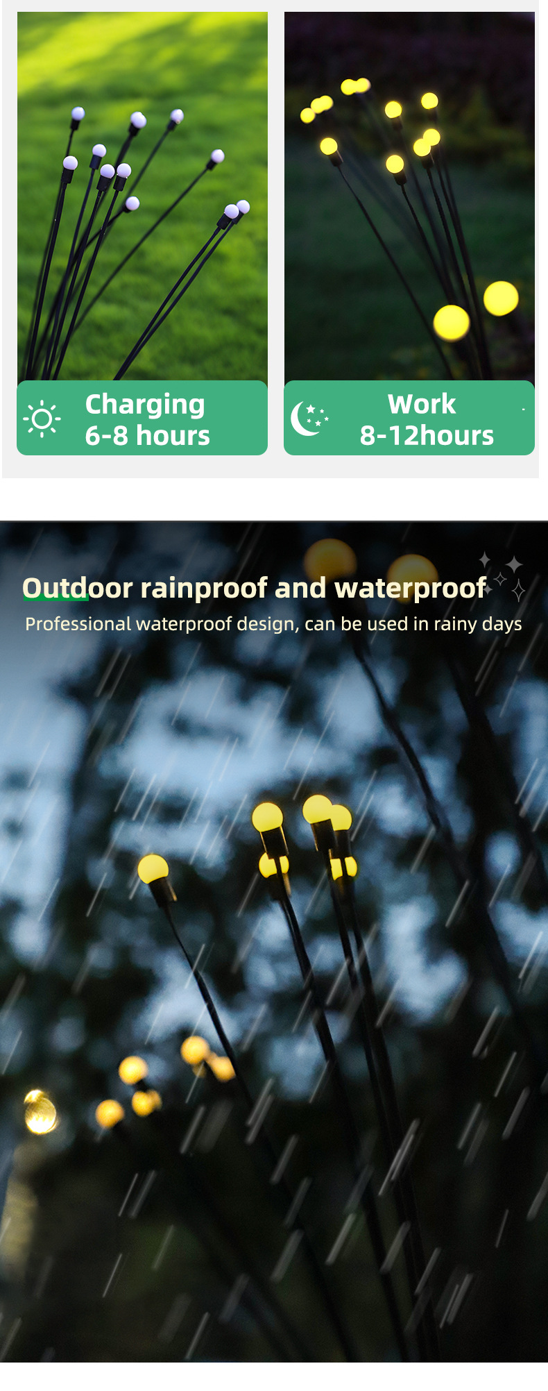 Sc3712453f51045c485041a7cd40e3