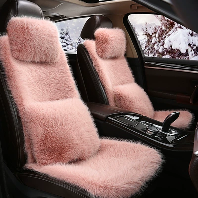 Universal seat cover, Universal Car Seat Cushions