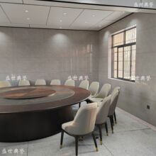 �Sʯ�߶˄e������늄Ӳ����ι�˾�Ȳ������p�ݲ��ξƵ����ܛ����