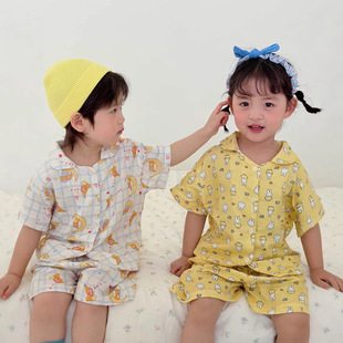 ��ͯ�ļ�a���˯����Ůͯ�p�Ӽ����H��˯�������I���ɼҾӷ�