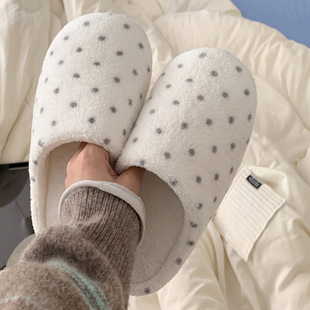 �ϲ��f���cë�q����ЬŮ�����º��sܛŴ�H�w�҃�ܛ���o����ů��Ь