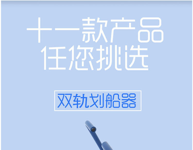 7I(M89FIUJLLU{[QQ8_HG5U