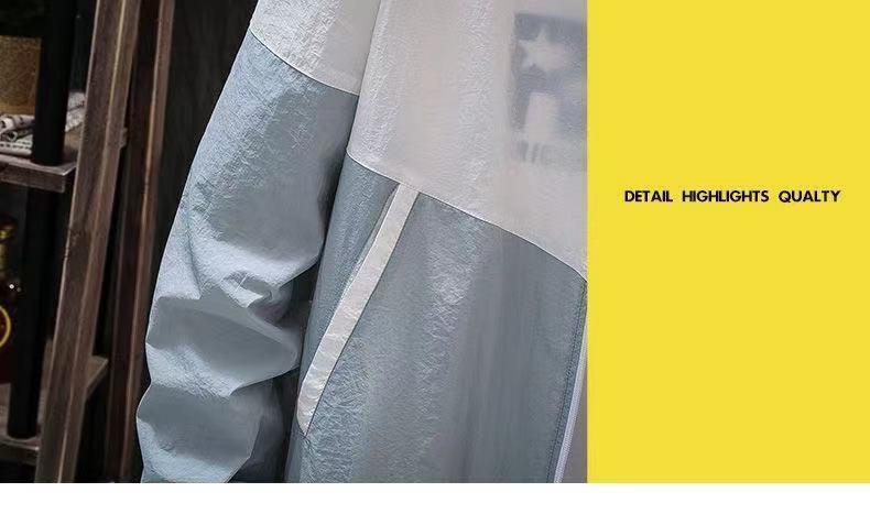 3838fbc0-258a-4d6f-aa3c-dbbf4f3a8b96.jpe