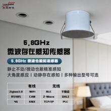 �Ƶ�o��ȡ늸ɽ��c/RS485���w����˯�X�������_΢�����ײ�������