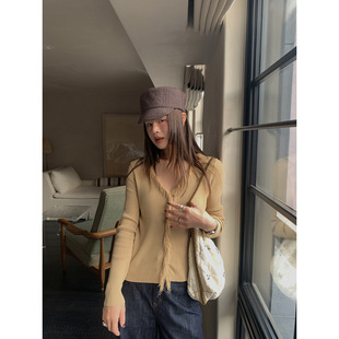 ��2/26 �����¡�26�紺���������Ú��|�L�����Kv�Iᘿ���ŮC8696