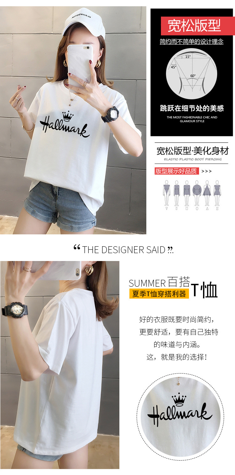 i2uUjf6mxdTrdS48SAR2xKymh9crm0EEwUBQ