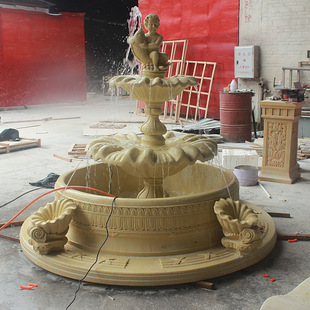 ɰ�҇�ˮ�ؘǱP�V����Ȫ����䓇�ˮ���܈@�־��^��ˮ���Wʽ����