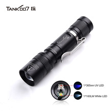 ���S�����p��Դ���⾀���Ͳ�׹��{��uv�ɹ℩�z�y��n�Ϲ�����