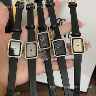 С���L�͹ŷ���荱�����ϵ���ǿ������ǵ����ֱ��p�ݸ߼��W��Ů��