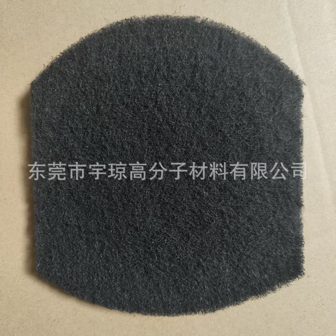 Ubbi 기저귀통 필터면