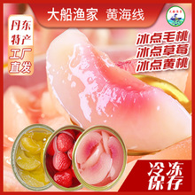 |خacëҹ^350g/ һ4DLl