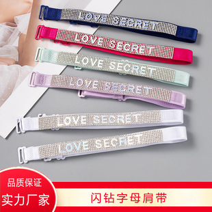 1.5cm�r���W荼玧�C荼玧���؎��ߏ���������ˮ荼玧�F؛���l