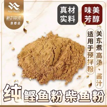 ��̫ƽ�����~��ĩ���~���~�ۿ��ƻ���ζ���������