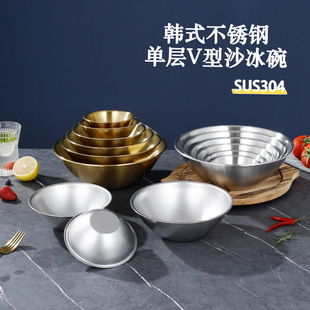 �nʽ���P䓆ΌӶ��������¶�Iv��ɳ������������Ʒɳ����ˮ����