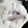 Серый (11 см)