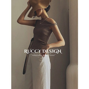 ��RUCCY����ʽ���s�����Q�μ�Ť�D�ߏ�����o��ᘿ���Ů