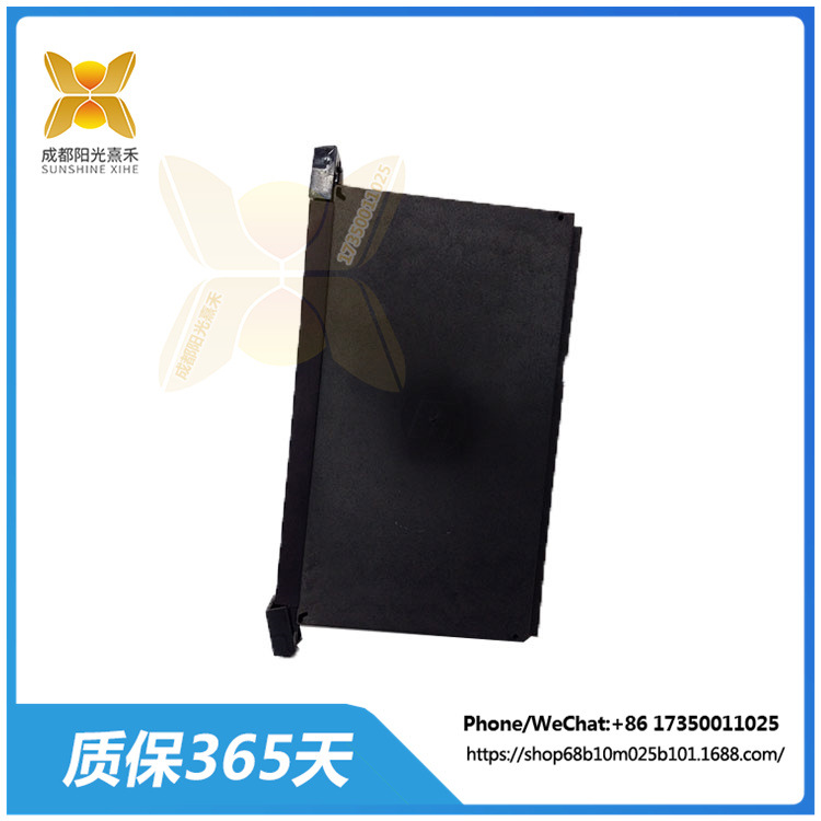 57652-0-57652-D   电子元件