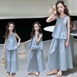 �ļ�Ůͯ�o�����������ѝ���bͯ�b��ͯ�޲�t��������ѝ�Ӄɼ���
