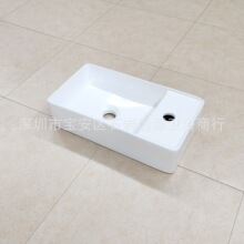 �����m�ڒ�ʽ�մ�ϴ��������L�������������W��С�ߴ�ˮ������