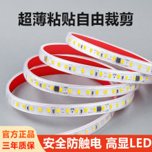 ��������220v����ledܛ��10cm���l�������b���ճչ���NƬ���l