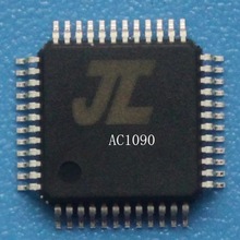 AC6951����OTP���ڿ���MP3��WAV���Ÿ�ʽ�忨����IC���� AC6965E