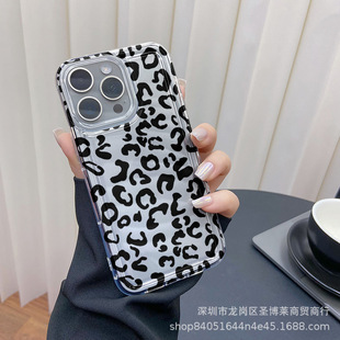 �ڱ��y�m���O��15�֙C��iphone12promax͸��14/13/11/XSMAX����16