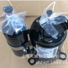 ������s�C ���ÿ��{���s�C1YC23ASXD���������O��1YC23ASXD��1YC