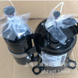 空调配件;空调;其他制冷设备