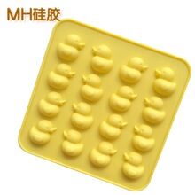 16�BС���� DIY�決���� ���z�ɿ���ģ ����Ϟ��ģ�� ���� ����