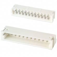 S11B-ZR-SM4A-TF(LF)(SN) 11pin���N�Ȳ�������1.5mm�F؛����