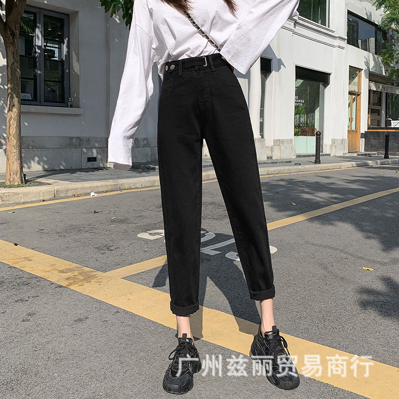 5F37641E5462D4A2AB826DFB470B43