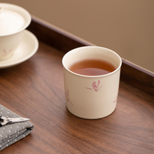 ľҷɫմ˱ˌñÿɘKȲ豭ůֱ