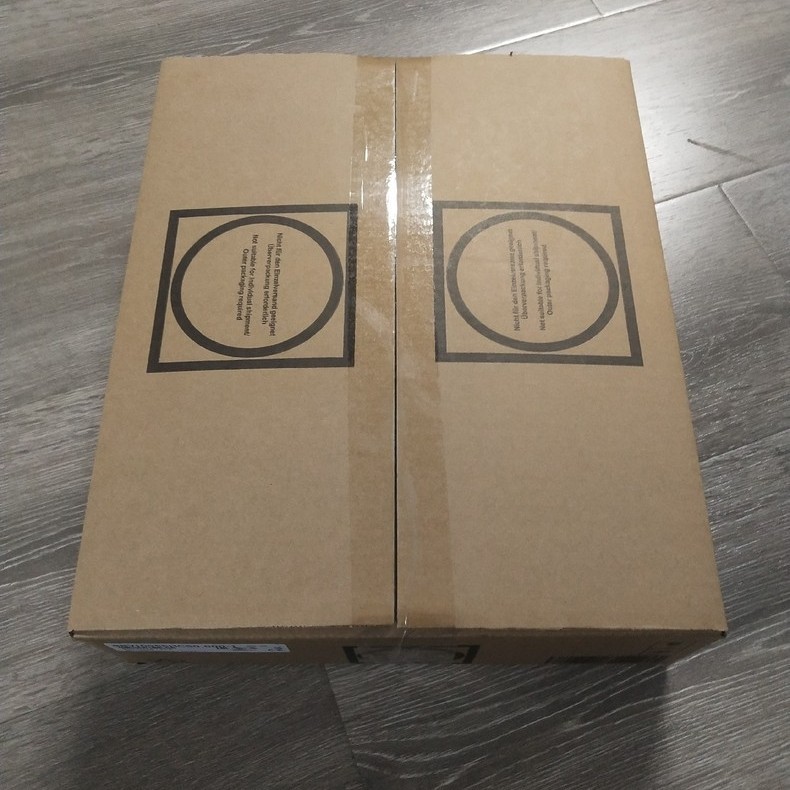 贝加莱驱动器 8BVI0110HWD0.000-1 原装，现货供应包邮咨询议价