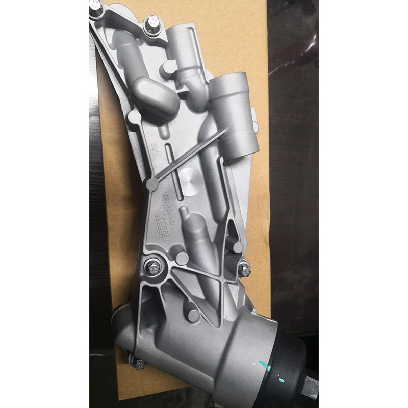 93186324 12992593������ѩ������³��Ӣ�ʻ���ɢ������ȴ��