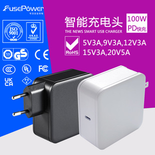 GaN�����100W�Դ�m����PD�f�h���ccc�J�Cce�Pӛ�������C����^