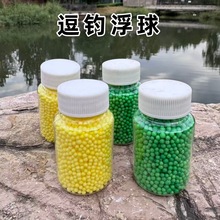 �����ĭ�D��~��ˮ�����D�ς��y�Ұ��a�~���~�~�D�����Ʒ