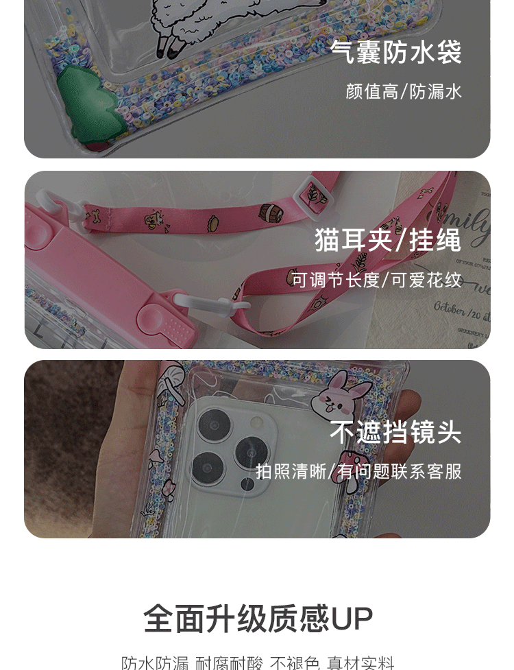 微信图片_20240630163639_06