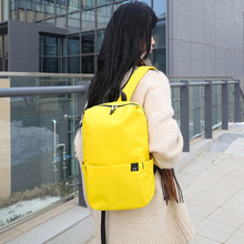 �����汳��20L�Ų��p����\�ӌW���׃�������������Ů���l�����