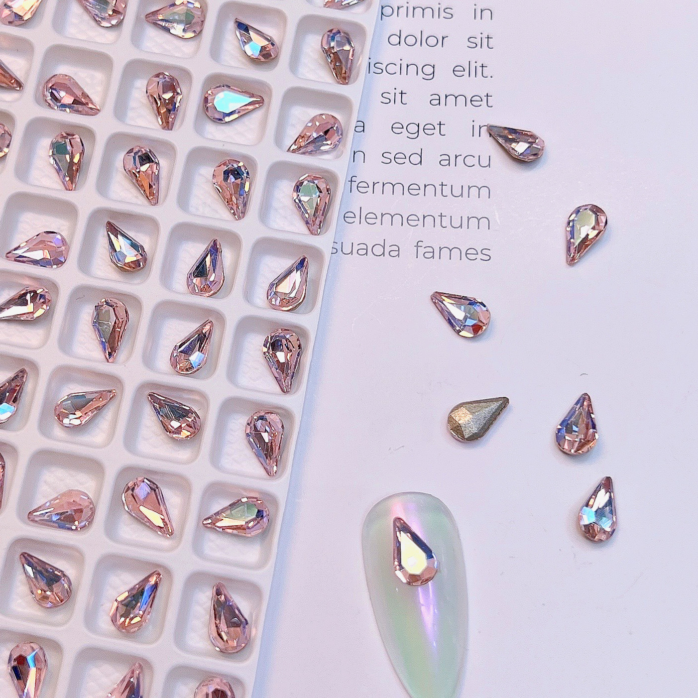 4263E281-9276-43B0-BAEC-9276FE